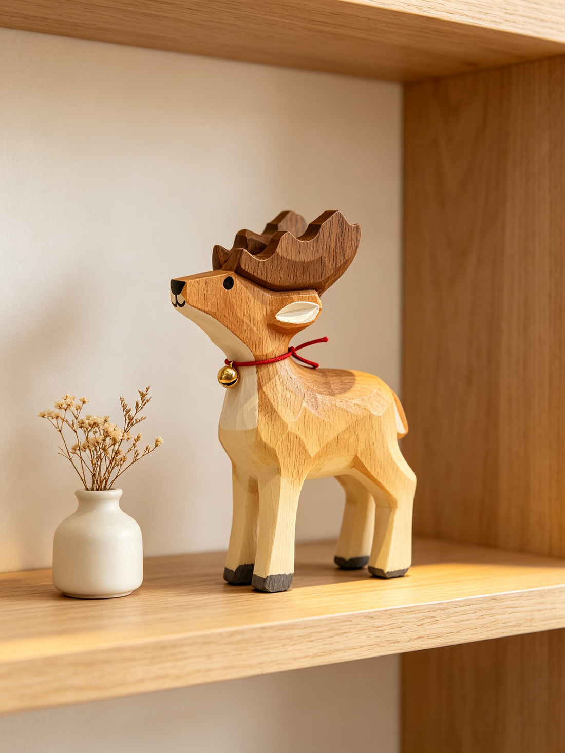 Boxing Day Gift Ideas in Australia: Thoughtful Ways to Keep the Giving Going